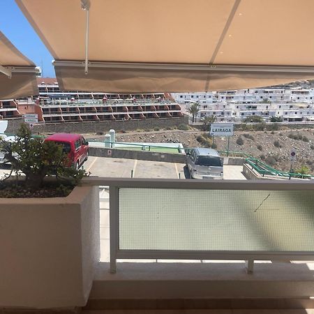 San Miguel Apartment Amadores Beach Пуерто-Ріко Екстер'єр фото