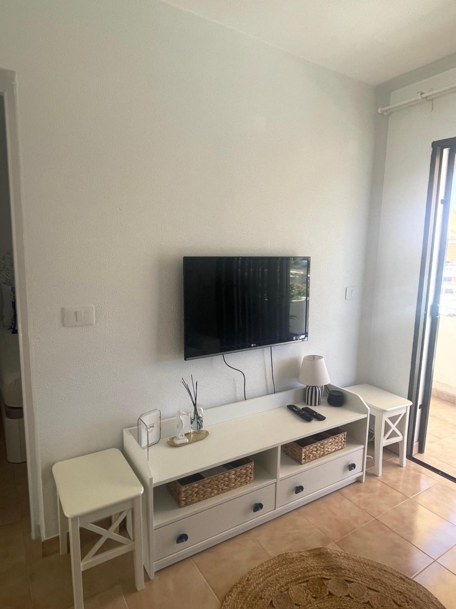 San Miguel Apartment Amadores Beach Пуерто-Ріко Екстер'єр фото