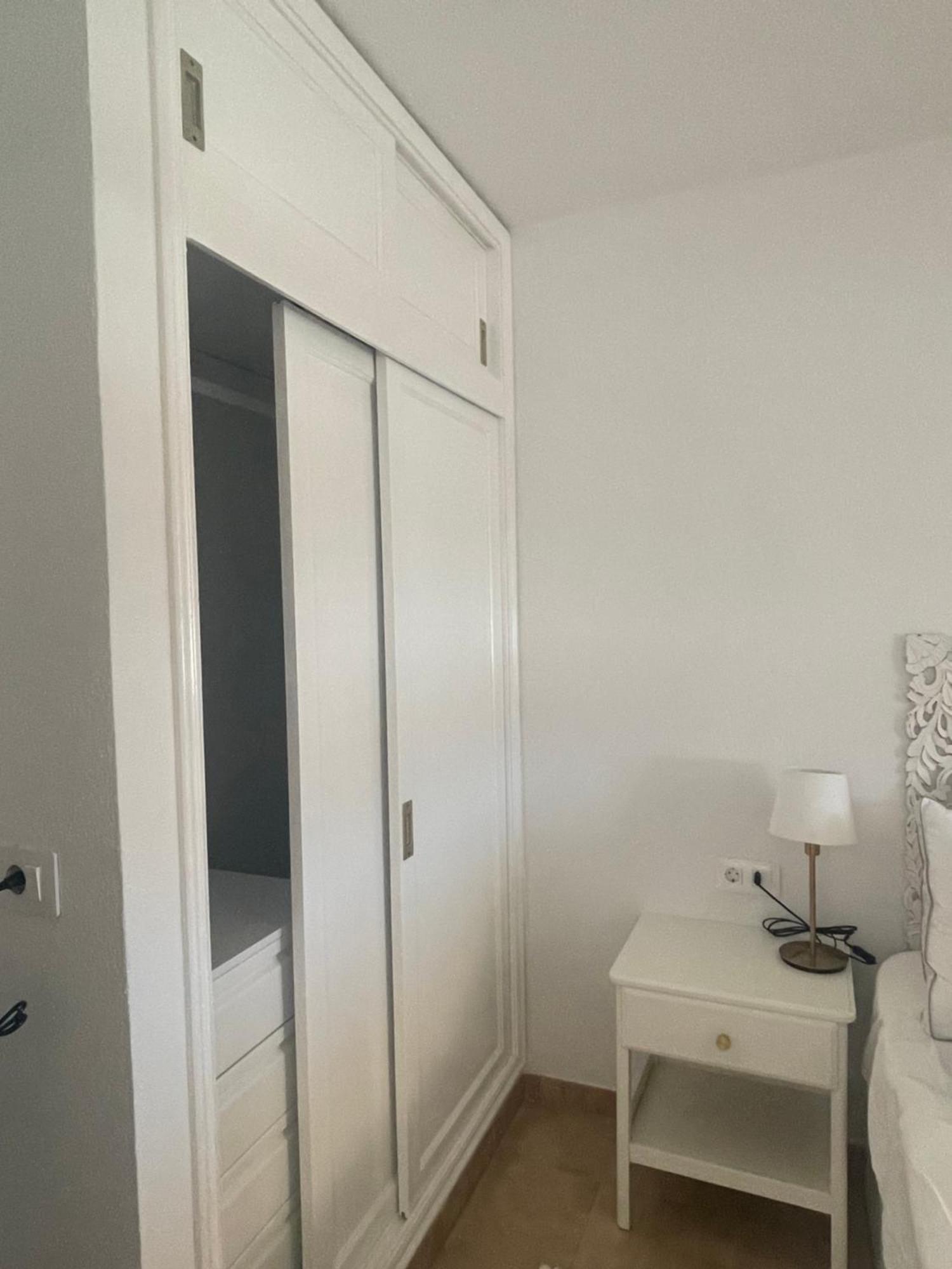 San Miguel Apartment Amadores Beach Пуерто-Ріко Екстер'єр фото