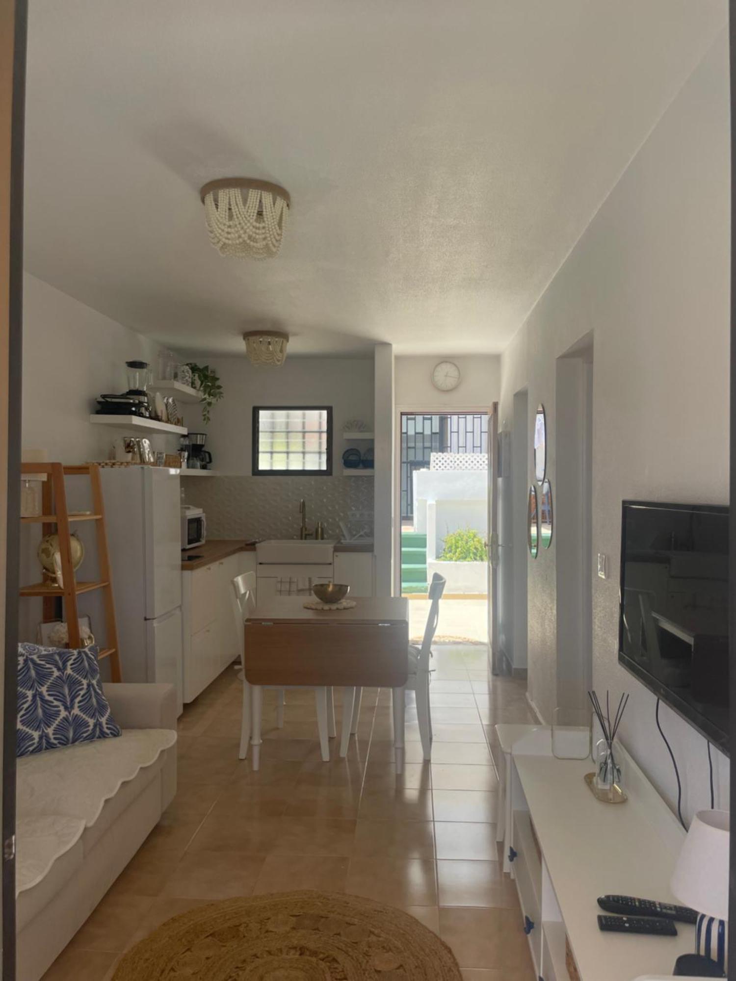 San Miguel Apartment Amadores Beach Пуерто-Ріко Екстер'єр фото