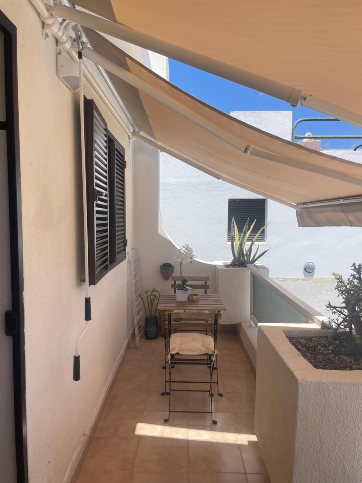 San Miguel Apartment Amadores Beach Пуерто-Ріко Екстер'єр фото