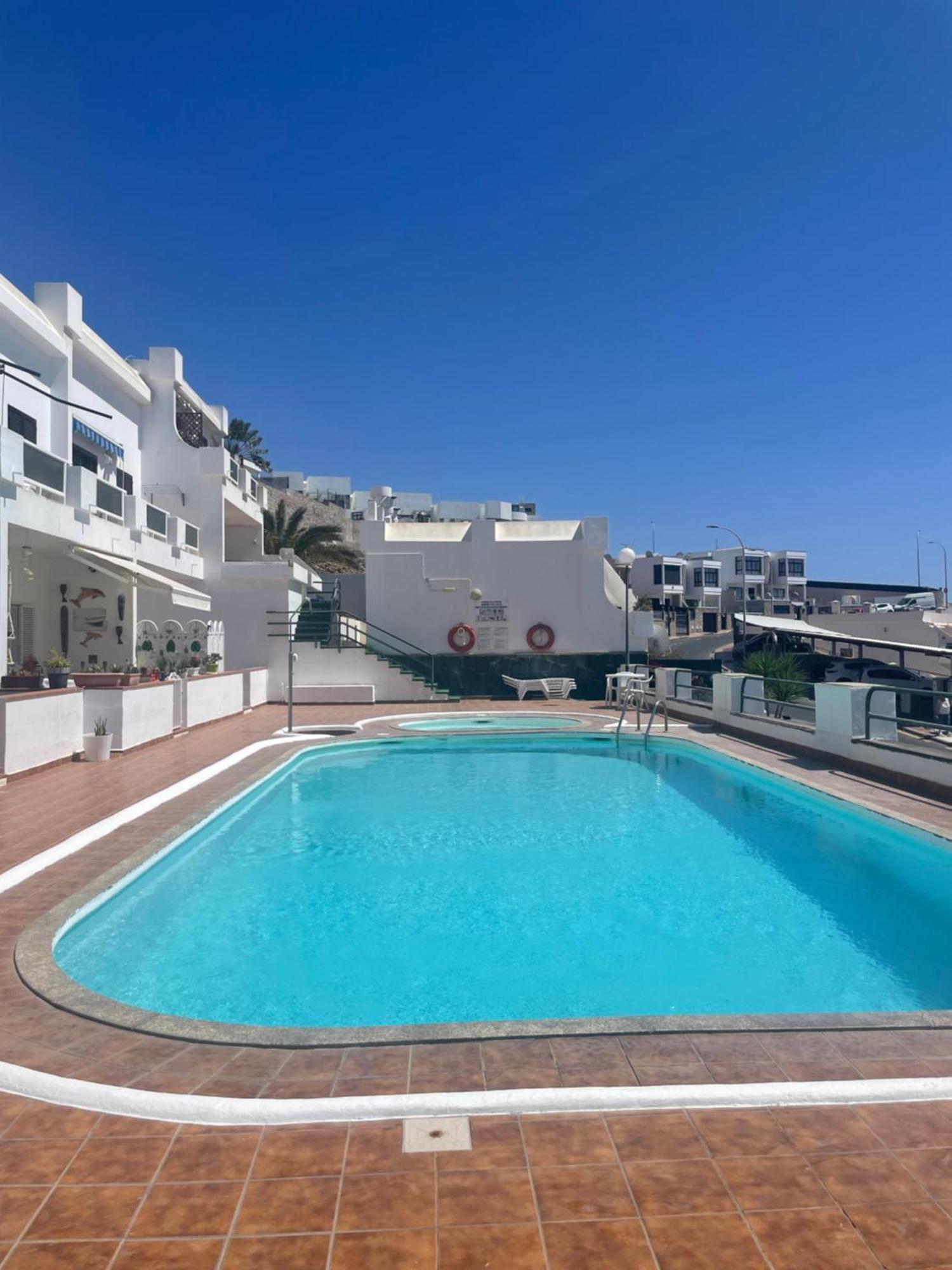 San Miguel Apartment Amadores Beach Пуерто-Ріко Екстер'єр фото