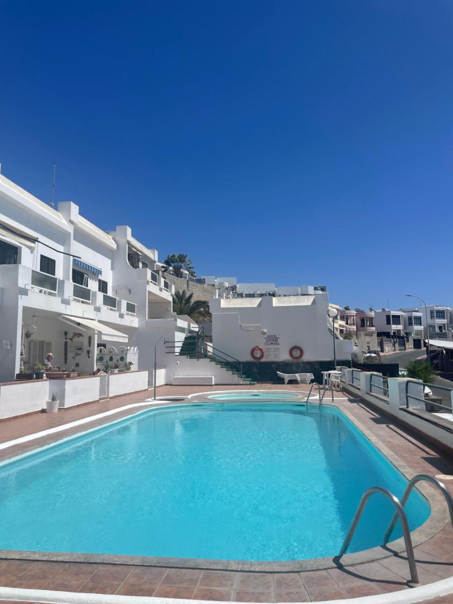 San Miguel Apartment Amadores Beach Пуерто-Ріко Екстер'єр фото