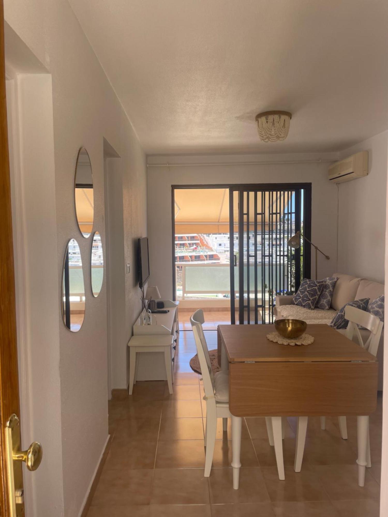 San Miguel Apartment Amadores Beach Пуерто-Ріко Екстер'єр фото