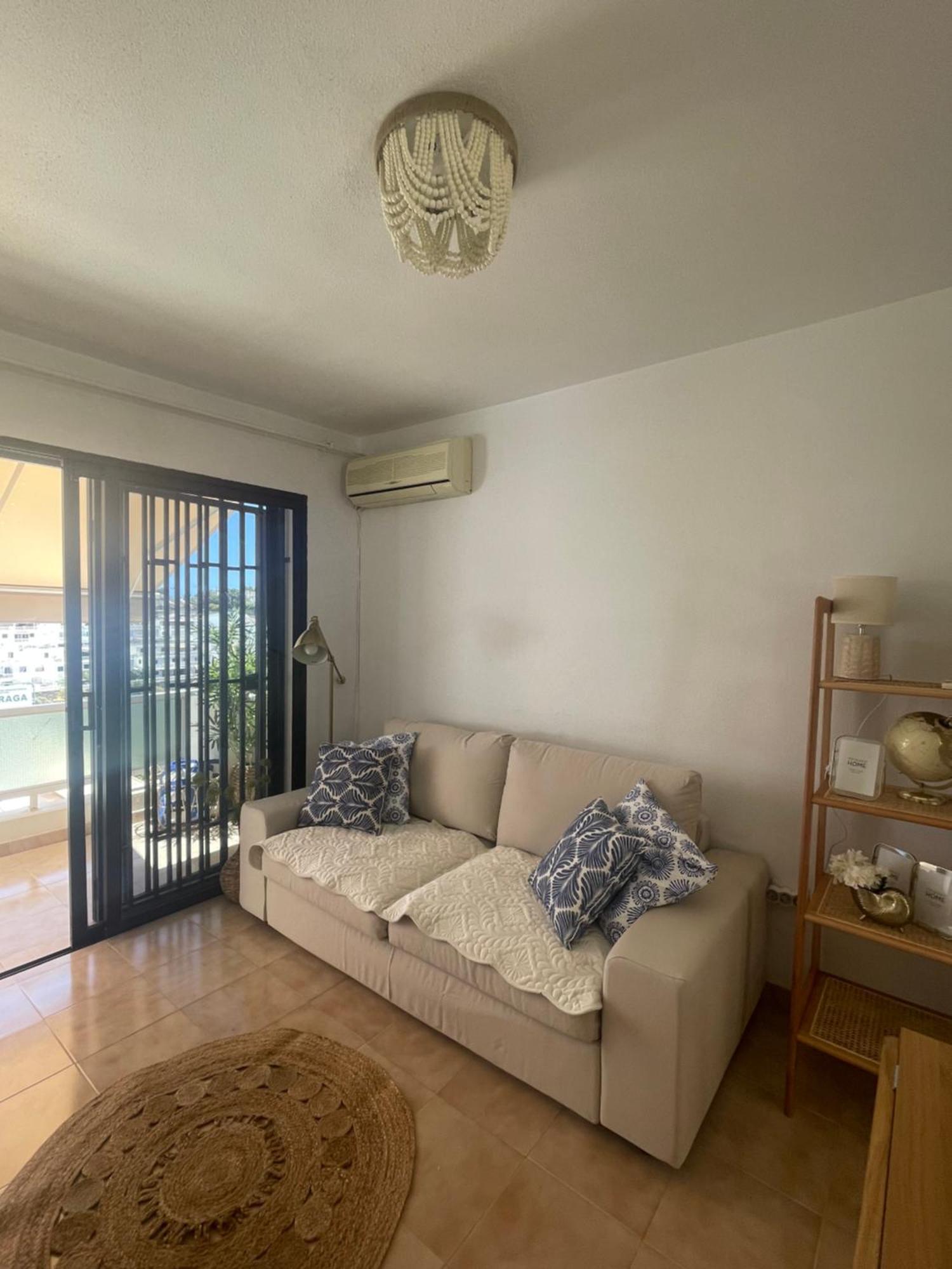 San Miguel Apartment Amadores Beach Пуерто-Ріко Екстер'єр фото