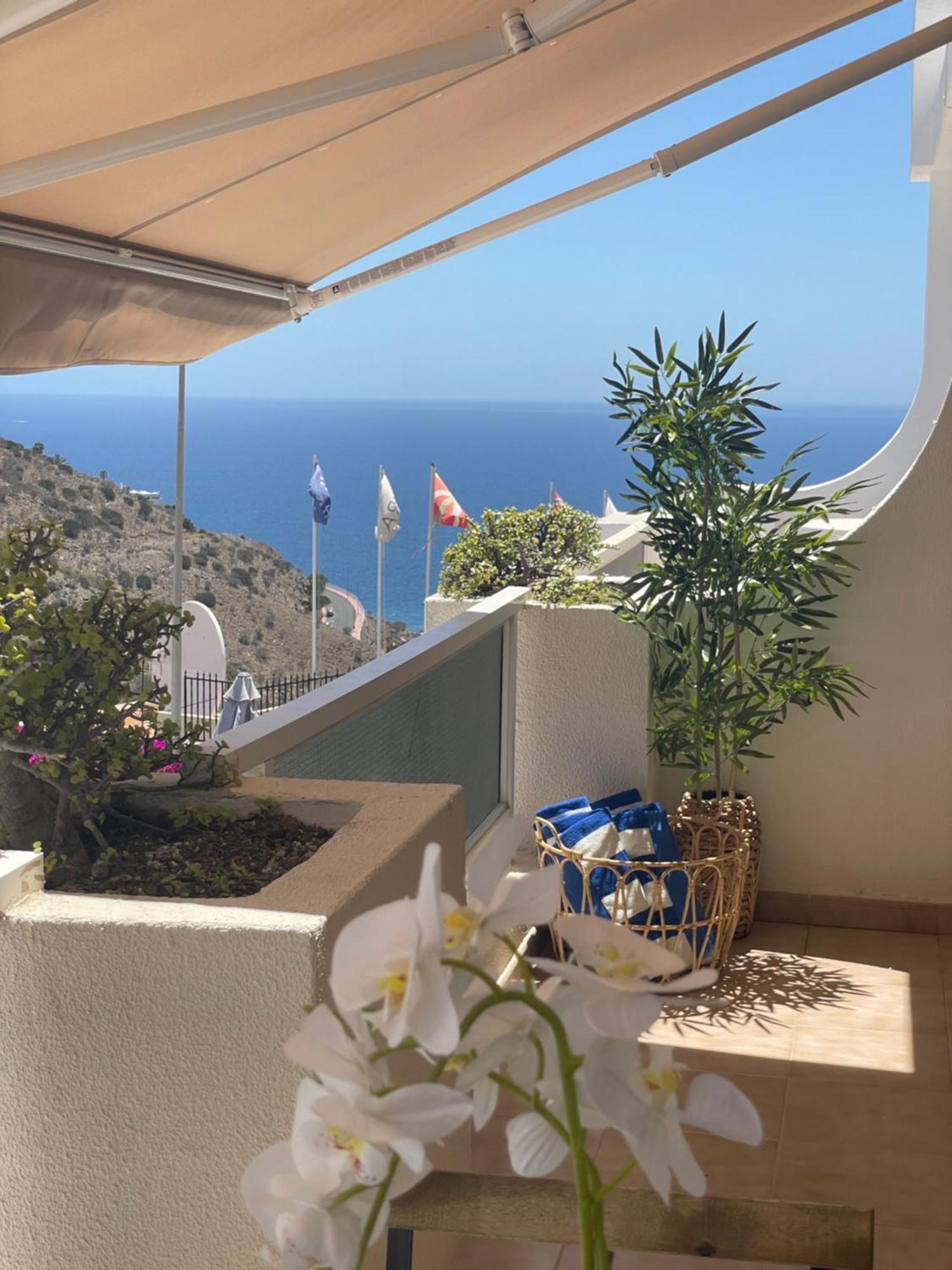 San Miguel Apartment Amadores Beach Пуерто-Ріко Екстер'єр фото