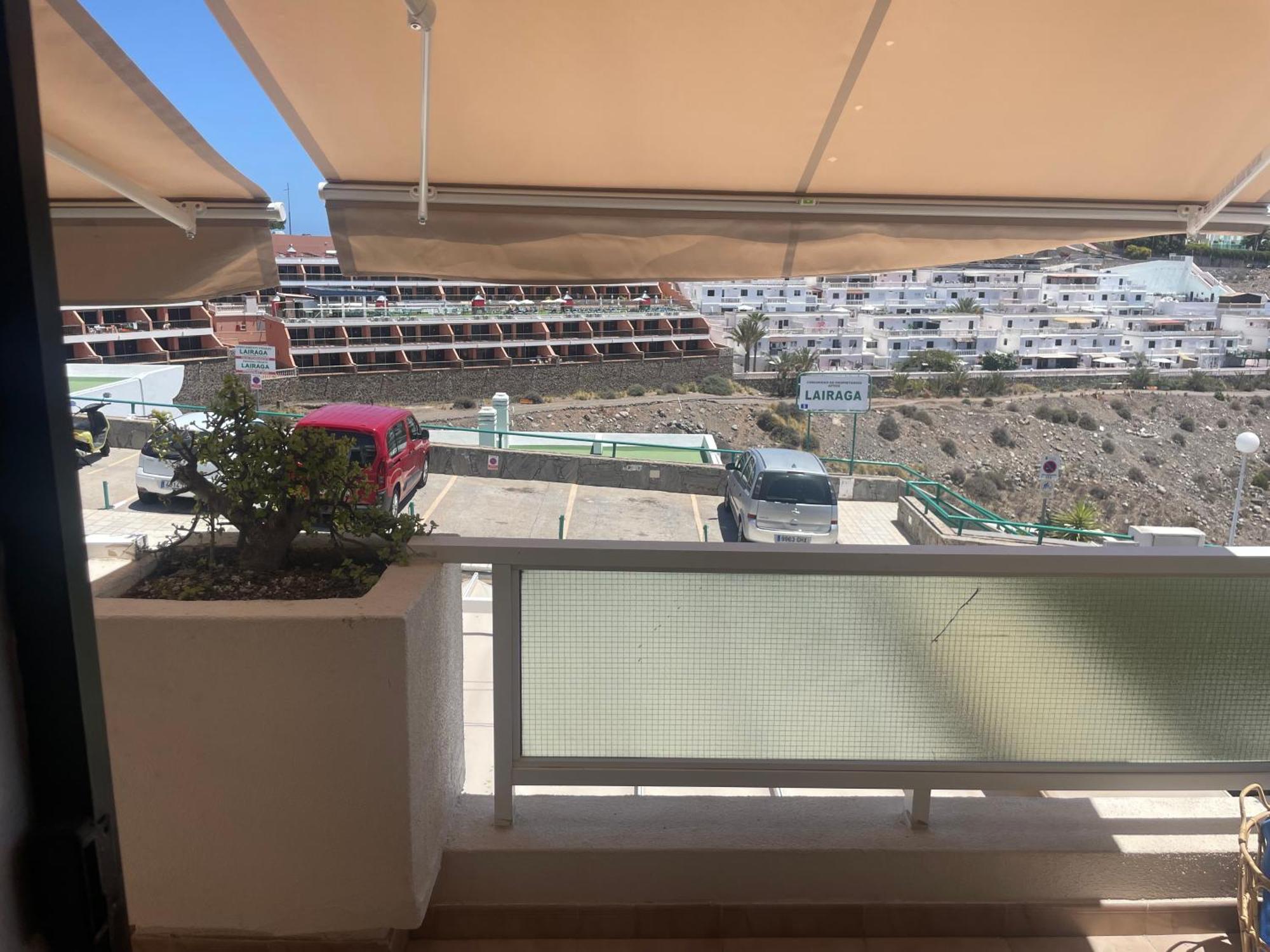 San Miguel Apartment Amadores Beach Пуерто-Ріко Екстер'єр фото