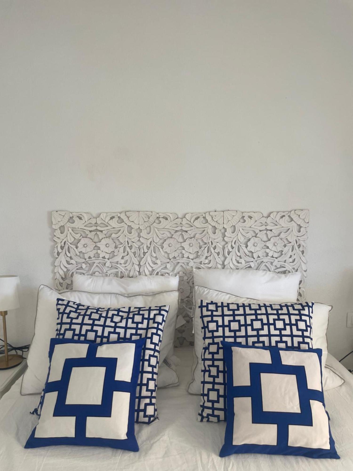 San Miguel Apartment Amadores Beach Пуерто-Ріко Екстер'єр фото